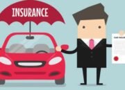 The Ultimate Guide to Understanding Auto Insurance: Everything You Need to Know