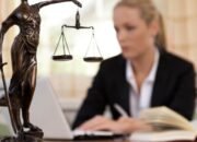 Insights from Top Attorneys