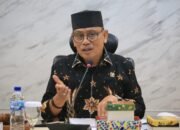 BAP DPD RI Terima Aduan Forum Komunikasi Abdi Negara Indonesia