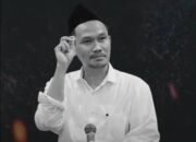 KH. Ahmad Bahaudin Nursalim Alias Gus Baha : KTT G20 Wujud Nyata Eksistensi Kepemimpinan Indonesia di tengah ancaman Krisis Global
