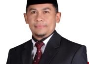 Novi Irwan Sebut DPC Partai Gerindra Kabupaten Agam Siap Menangkan Prabowo