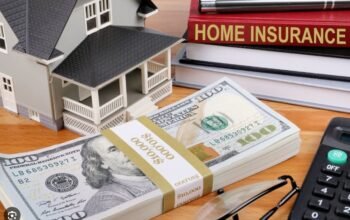 Safeguarding Your Investments: Unveiling the Best Auto and Home Insurance Companies