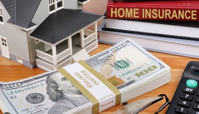 Safeguarding Your Investments: Unveiling the Best Auto and Home Insurance Companies