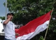 Skandal Anggaran Mengguncang DPRD Pulau Taliabu: LSM LPP TIPIKOR Laporkan Temuan Senilai Rp. 3,6 Miliar ke Kejaksaan Tinggi Maluku Utara