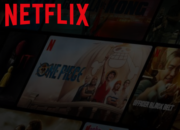 Why Choose Netflix? The Ultimate Entertainment Experience