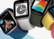 Best Apple Watch Deals This Season: Grab Series 10, SE, and Ultra 2 Now