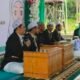 Pondok Pesantren Darul Inqilabi Karang Intan Resmi Terima Santri Baru Tahun Ajaran 2025