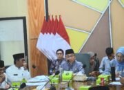 Pemko Padang Siapkan Penghargaan untuk 10 Tokoh Inspiratif di HJK ke-356