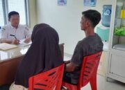 KECAPI, Inovasi Bidan Sungai Rumbai untuk Cegah Stunting dan Kematian Ibu Sejak dari Pelaminan