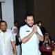 Fadly Amran Tegaskan Komitmen Lindungi Pekerja Rentan Lewat Program Perisai