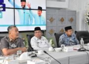 “Smart Surau” Segera Diluncurkan