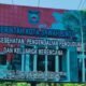 Upaya Penurunan Stanting, Kondisi Pustu dan Kinerja Pelayanan Kesehatan di Sawahlunto Kembali Jadi Sorotan