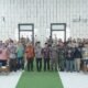 Dukung TMMD, Pelayanan Admindukcapil Bakal Diberikan di Lokasi Kegiatan