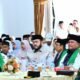 Fadly Amran Hadiri Musda VII Perti dan Perwati Sumbar, Tegaskan Pentingnya Nilai Adat dan Syara’ dalam Kepemimpinan
