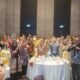 SCCR Indonesia Roadshow di Padang Kenalkan Terapi Stem Cell untuk Kanker