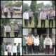 Wako–Wawako Ikuti Apel Kesiap siagaan Penanggulangan Karhutla