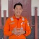 PRESS RELEASE PT KAI Divre II Sumbar 27 Juli 2025  Jangan Abaikan Rambu, KAI Minta Masyarakat Utamakan Keselamatan di Perlintasan Sebidang KA
