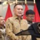 Kemenko Polkam Eksekusi 4,25 Juta Ton Stockpile Bauksit di Kepri