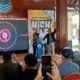 Sangkuriang Festival, Cara Cimahi Melestarikan dan Mengembangkan Warisan Budaya Sebagai Warisan Leluhur