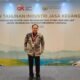 BPKN RI Minta Kebijakan PPATK Rekening Dormant Dibatalkan