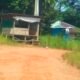 Bea Cukai dan Aparat Diam, Penyelundupan di Tanjung Gundap Jalan Terus