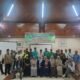 KTNA Sumbar Dorong Implementasi Sawah Pokok Murah untuk Perkuat Lumbung Padi