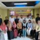Dukung Ekonomi Rakyat, Koperasi Merah Putih Dibentuk di Dharmasraya