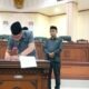 Nota Kesepakatan KUA-PPAS 2026, DPRD dan Pemda Agam Pastikan Transparansi Anggaran