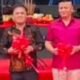 First Club Entertainment Disorot: Dugaan Pelanggaran Ketenagakerjaan dan Pajak